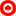 moodmika.com favicon